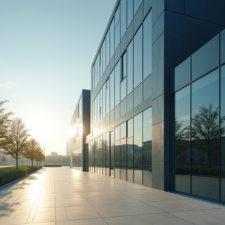 Steps to Achieve a Successful Business Certification