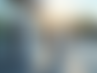 Top Reliable Electric Vehicle Charging Stations to Power Your Journey