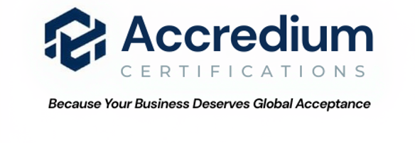 Modern Sans-Serif Logo for Accredium Certifications (1).png