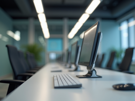 A Step-by-Step Guide to Implementing ISO 18295-1 in Your Contact Center