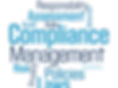 5cd6aeaca3c5980001bf9960.png