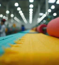 Unlocking the Essentials: A Comprehensive Guide to SMETA Audits for Indian Exporters