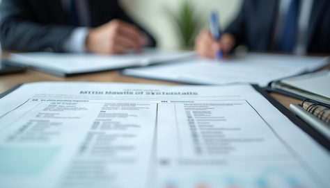 Understanding the Implications of ISO 19011 Final Draft Ahead of 2026 Publication