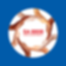 sa-8000-social-accountability-audit-serv