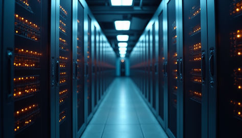 Essential Tips for Optimizing IT Infrastructure and Achieving ISO Certification