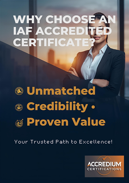 GET  IAF Accredited Certificate.png
