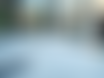 Key Changes to Watch in Upcoming ISO Standards for 2026