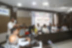 Awareness Training on Social Compliance Audit