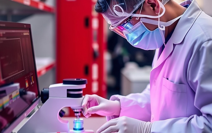 Consulting Services for Testing Medical Devices (Guidelines from MDR 2017 & CDSCO).jpg