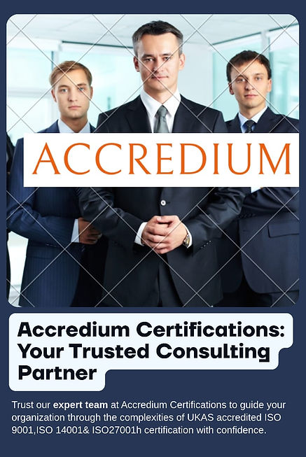 TOP ISO CERTIFICATION SERVICE INDIA