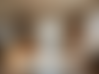 10 Essential Features Your E-Commerce Website Needs to Succeed in 2025