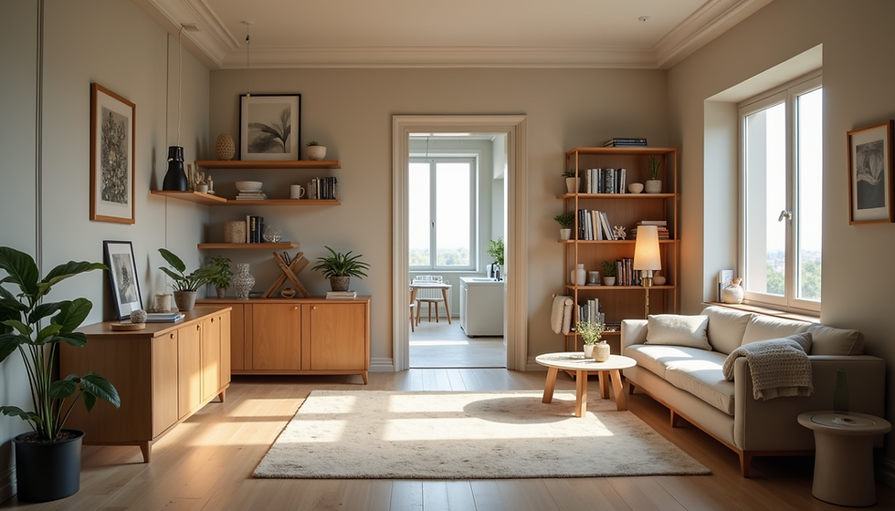 10 Essential Features Your E-Commerce Website Needs to Succeed in 2025