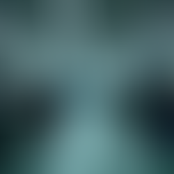 Role of Sedex Audits in Ethical Supply Chains