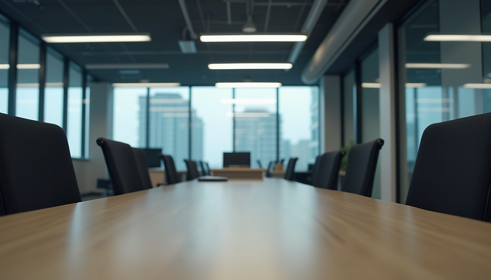 Is Your Contact Center Measuring Up? The ISO 18295-1 Checklist for Excellence
