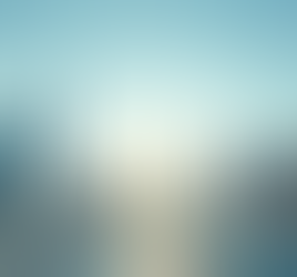 Navigating IAF ISO Certifications in Dubai with Accredium Certifications