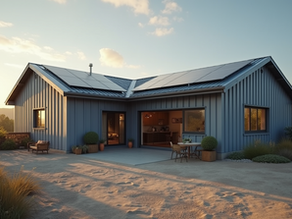 Exploring ESG Reporting for SMEs in the Evolving Landscape of Sustainability