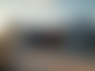 Exploring ESG Reporting for SMEs in the Evolving Landscape of Sustainability