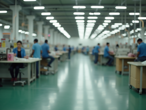 What is difference between SMETA and Inditex Audits