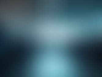 ISO Standards for IT Firms: ISO Certification for IT Companies Explained