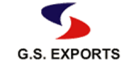 logo (1).png