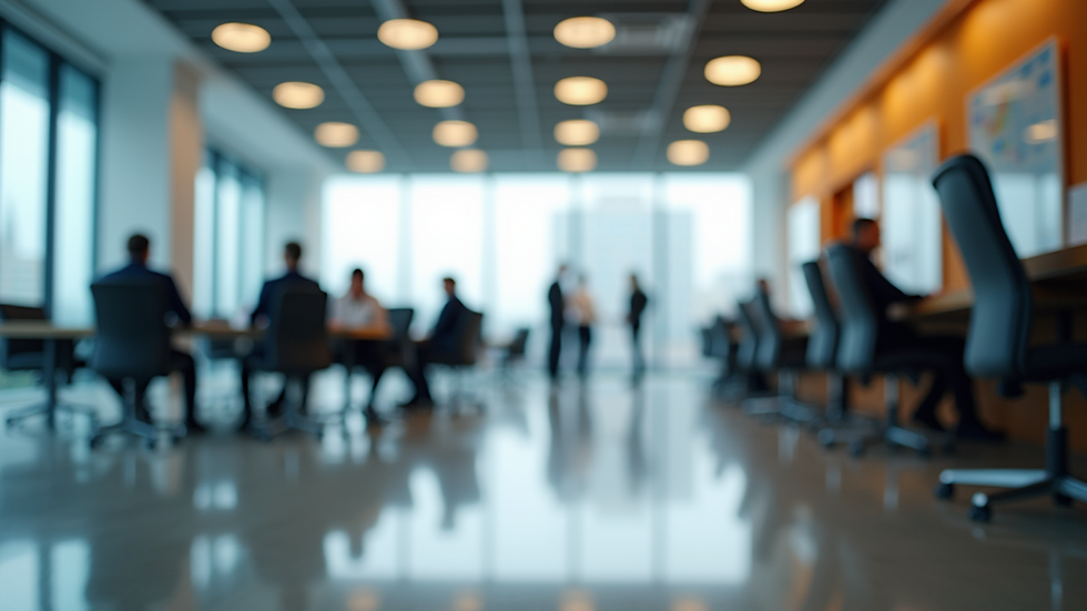 Steps to Prepare for a Successful Certification Audit