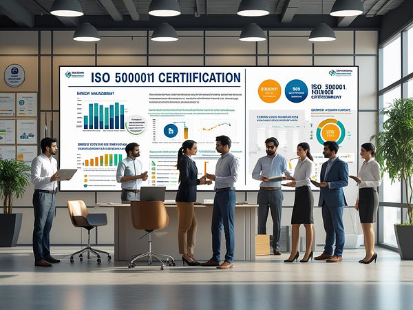 ISO 50001 certification in  Gurugram.jpg