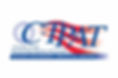 c-tpat-audit-services-500x500.jpg