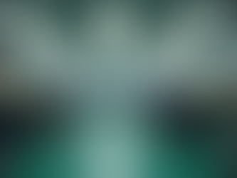 How WRAP Responsible Apparel Audit Supports Ethical Manufacturing