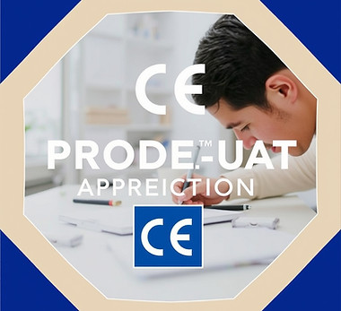 CE PRODUCT APPROVAL SERVICES BY ACCREDIUM CERTIFICATIONS.jpg