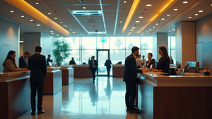 PSU Bank Stocks Soar: Understanding the Rs 2.3 Lakh Crore Boom in Just Two Months