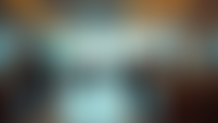 PSU Bank Stocks Soar: Understanding the Rs 2.3 Lakh Crore Boom in Just Two Months