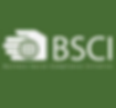BSCI-Certification-Services_edited.jpg