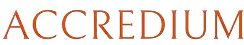 accredium certifications iso audits