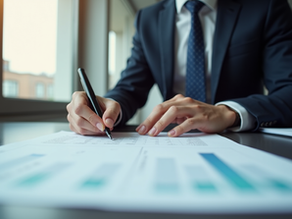 ISO CERTIFICATIONS FOR USA