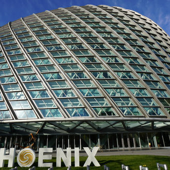 Phoneix Building - 凤凰楼.jpg