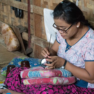 Myanmar - 缅甸 2017 (15 of 31).jpg