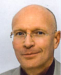 Bill - Publicity head shot.jpg