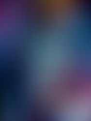 The Content Owner’s Disadvantage in AI