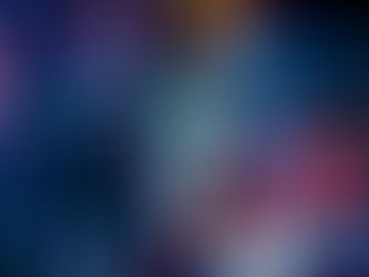 The Content Owner’s Disadvantage in AI