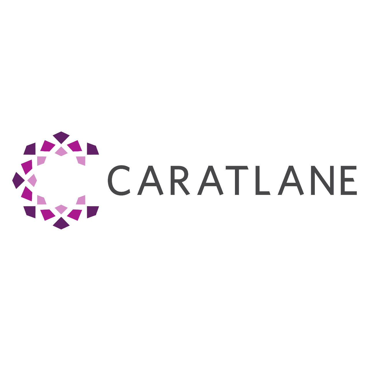 caratlane-logo-hd.png