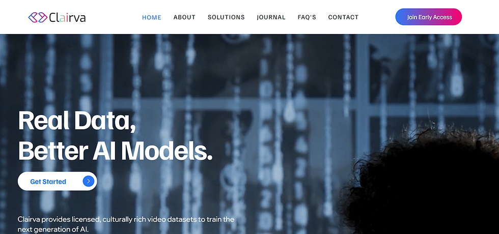 Screenshot 2025-08-29 144827.png