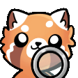 NyzLook-Animated-112.gif