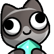 NoxBit-1k.gif
