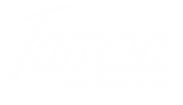 tampa logo white trans.png