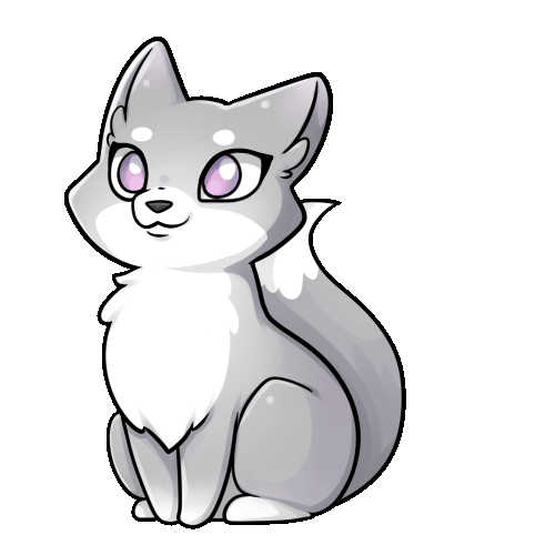 Animation.gif