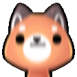 TobPop-x3.gif