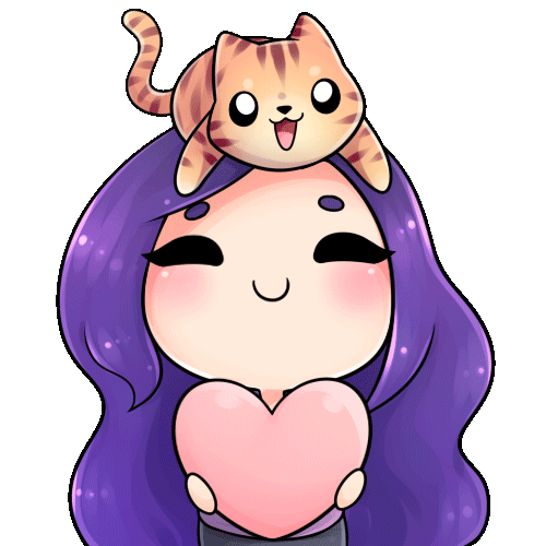 Follow.gif