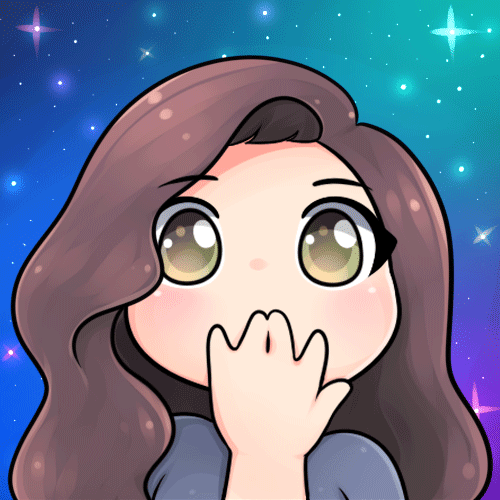 Celesia-Icon.gif