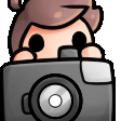 PhotoPeep-112.gif