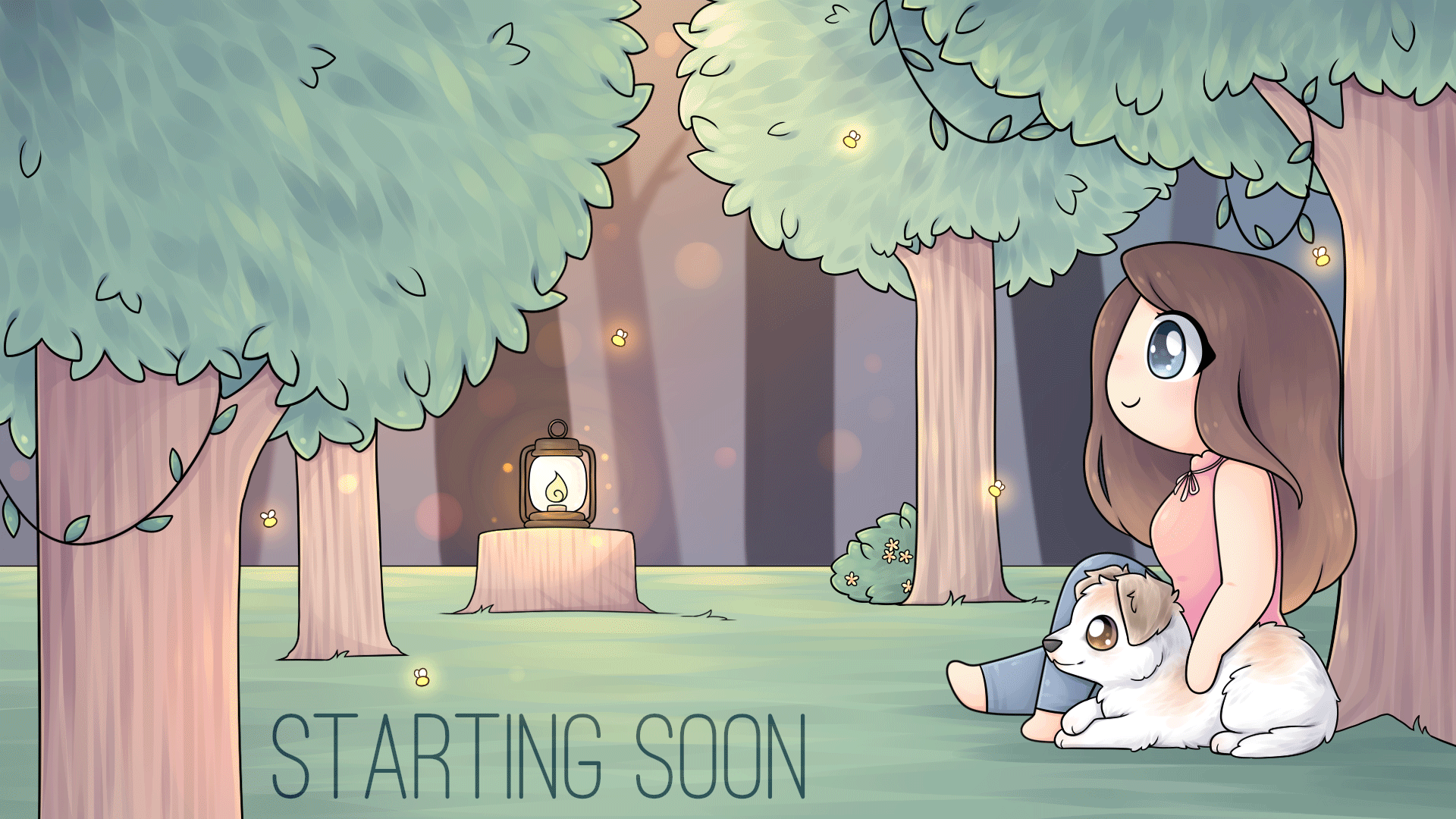 Start.gif